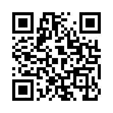 QR Code for 14tC7MMxFuNiJBVdD6XqExC39Be4TMGZWZ