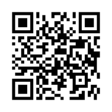 QR Code for 14tC7X3bcPbdmW8oHWTmnRYHxdXPi13Aow