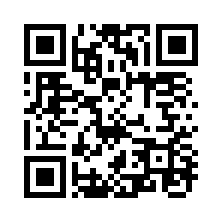 QR Code for 14tC8Kf93RGdcutA76JUySokou6DH6eiFn