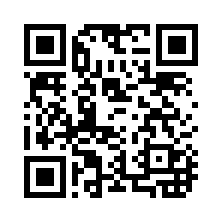 QR Code for 14tCAbM7whvynZAp3TthvanEstPQHLwfk4