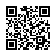QR Code for 14tCAfP2LfYmXoc98brgis3QmpUpbBJrRo