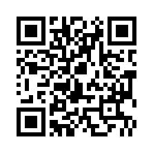 QR Code for 14tCB3B3vQASd5FMBhXfX86U9HM4fg16kr