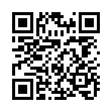 QR Code for 14tCD3kA1kyVmR856h3XxzUiCmPyFwaegh