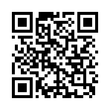 QR Code for 14tCFkDZNKVXWbBpQnDv2o7ZUTYBS4nL8R
