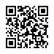 QR Code for 14tCGFV44CTSV1nSNfN2aG69qJYF12X6cs