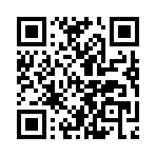 QR Code for 14tCHsXFs4RuSZjBa2AHohqDSAFXNBTAMd