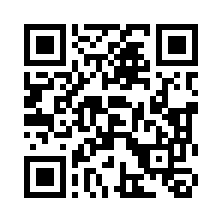 QR Code for 14tCJyyzTo64P5NeW4bbjJh7hDwbTTX1Yu