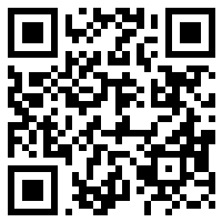 QR Code for 14tCQTrPK2KmMuEkxmtMJujpVENXeMJQpc