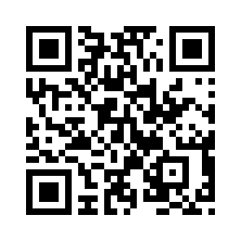QR Code for 14tCST39EPwKkpMjBxuc1BE4xRYKrtQeL4