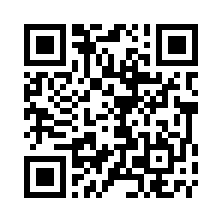 QR Code for 14tCWu9jjPH6WERHRBQuRASM3owqCci4tm