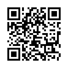 QR Code for 14tCX2s8dZyQVL3FkDaPg1gnzAFBt9jKXy