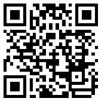 QR Code for 14tCaCHC6eDLmw2bZwonxNJykhUKL28ADj