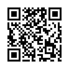 QR Code for 14tCbApCejhbyM6jiFsmDqdnJeuAQsr6AT
