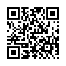 QR Code for 14tCbZBsXvC2EpKZXJQcQSF8QHCWR7Cup1