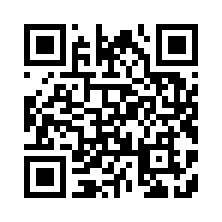 QR Code for 14tCcU8HLn9t5YESNc5ALEVDaMPjPMwq12