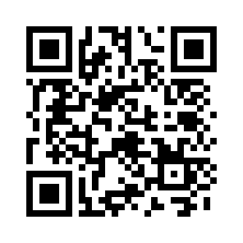QR Code for 14tCgi9dDoacBFRu4MbEYFVPYsxt9NuLsh
