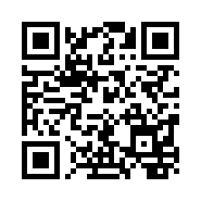 QR Code for 14tChPCG5g8fbG7yxEhtHocEJYEVbuEwEp