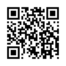 QR Code for 14tCjKcSv2HunyVFktrTAAnAMcwDoTsHmq
