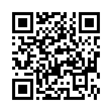 QR Code for 14tCmSPcc8Lp7whGDGLZcpXj18U3THhZ3v
