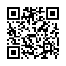 QR Code for 14tCmrazyrEccNw37U8Lsnfum6PpJM4rhX