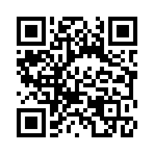 QR Code for 14tCpDXpWEVmLp2CF2T2st2yzjDktb79PL