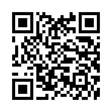 QR Code for 14tCpUtUuSnAnuiQRXvaXfUzA15MvCFV7K