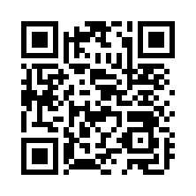 QR Code for 14tCq9aE7eggNsimhqF5uyLT6hHq7RXJSS