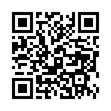 QR Code for 14tCxBWNgagUevwRSTCAn4VZTg4uuWGA52