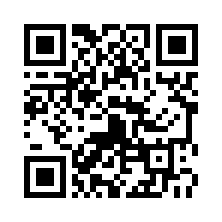 QR Code for 14tD1dpmwnyCsKVwjvkrJvkxfwpthH9G9e