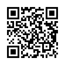 QR Code for 14tD2ZucdRAZjXmn4EQiEEEXAXHNU1ASRL