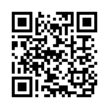 QR Code for 14tD3rZc42v4551pKeWPujHFY5GJob8eiG