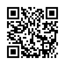 QR Code for 14tD57dJRRWRScD3gcM46RmsWtJrRXcFrm