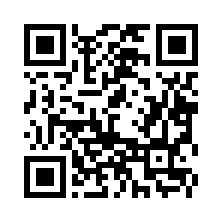 QR Code for 14tD6VDwa3B7R6gL4eDRmAmVsAeddn3VA3