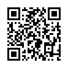 QR Code for 14tD6y6jaoeDmJztoW8EdApjDFCdZYjLQx