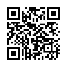 QR Code for 14tD7FH4d4jDxRiyP3yba6gCF82XoaMWyd