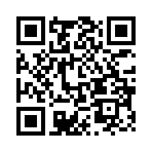 QR Code for 14tD8md4Nx1cbKXucXzBNCr2cDzGWaYW54