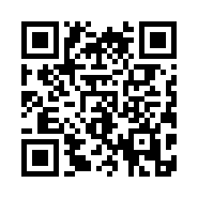QR Code for 14tD8vmkMP9BLByfhyCW3XUBJXbGpVB8kd