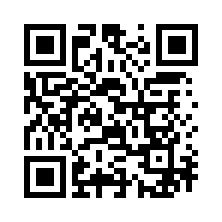 QR Code for 14tDDaB9GSLBfabrtYWkBr57aHamGWs7CG