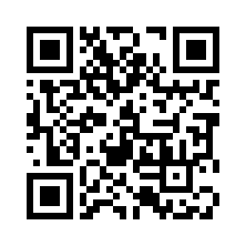 QR Code for 14tDEPJmHSPxfga23aiUfbbBPiWt77Dbtf