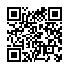 QR Code for 14tDFML2YdfS8YeQRbhoiRAFLLt8sAq41M