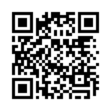 QR Code for 14tDFSvQRoywnvsfYu1oC6b4JARosVxefd