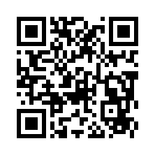 QR Code for 14tDGzy6ekSdkdZFbL6h8US2xExQZA5g4D
