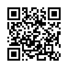 QR Code for 14tDHH2SQeaGP3ZDehyQuu7YnC6i1VkAMc