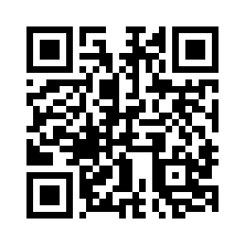 QR Code for 14tDMADAhbLbTWfC1tm25d4cGS9WWXVpwe