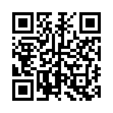 QR Code for 14tDMwSuuqu8AwXKueeazs4mBiCm2e7ccs
