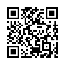QR Code for 14tDNAnCf6PyA1gPhWPqBUQi5XCQ6AMgkS