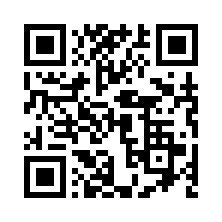 QR Code for 14tDRdZBhmTiaAwByfdK8WqxEtewXe36oo