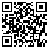 QR Code for 14tDToFByg36i3ydcaX1QA4tUbXWPJdHWt