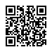 QR Code for 14tDUqLSrbwbE8QSyYHVdoDPfV5TgBVDyu