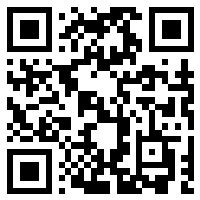 QR Code for 14tDW4W3fPJmgT3zGWz49mhGipsrW9n3Z2